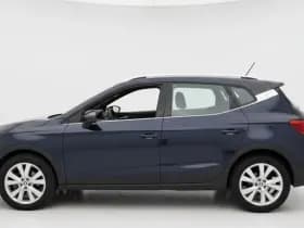 SEAT Arona 110PK TSI DSG XPERIENCE thumbnail 5