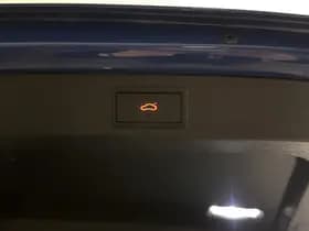 ŠKODA Superb Combi iV 218PK DSG HYBRID BUSINESS thumbnail 16