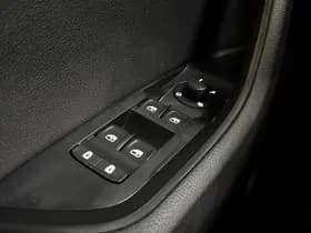 ŠKODA Superb Combi iV 218PK DSG HYBRID BUSINESS thumbnail 20