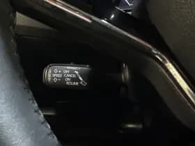 ŠKODA Superb Combi iV 218PK DSG HYBRID BUSINESS thumbnail 22