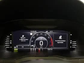 ŠKODA Superb Combi iV 218PK DSG HYBRID BUSINESS thumbnail 23