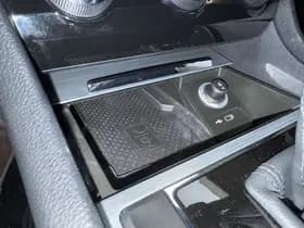 ŠKODA Superb Combi iV 218PK DSG HYBRID BUSINESS thumbnail 26