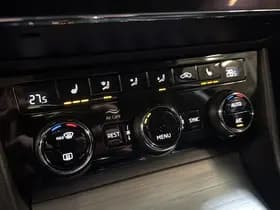 ŠKODA Superb Combi iV 218PK DSG HYBRID BUSINESS thumbnail 28