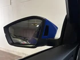 ŠKODA Superb Combi iV 218PK DSG HYBRID BUSINESS thumbnail 29