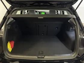 Volkswagen Golf 1.4 eHybrid 204PK DSG STYLE thumbnail 14