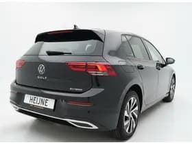 Volkswagen Golf 1.4 eHybrid 204PK DSG STYLE thumbnail 3