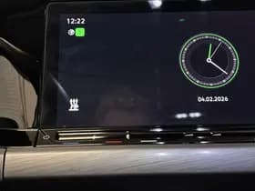 Volkswagen Golf 1.4 eHybrid 204PK DSG STYLE thumbnail 31