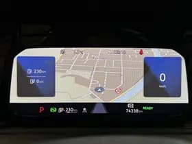 Volkswagen Golf 1.4 eHybrid 204PK DSG STYLE thumbnail 38