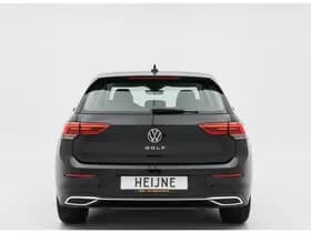 Volkswagen Golf 1.4 eHybrid 204PK DSG STYLE thumbnail 6