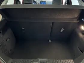 Ford Fiesta 1.0 EcoBoost 100PK TITANIUM thumbnail 16