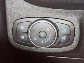 Ford Fiesta 1.0 EcoBoost 100PK TITANIUM thumbnail 20