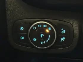 Ford Fiesta 1.0 EcoBoost 100PK TITANIUM thumbnail 21