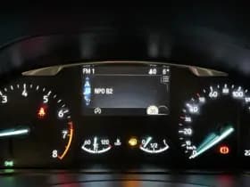 Ford Fiesta 1.0 EcoBoost 100PK TITANIUM thumbnail 22