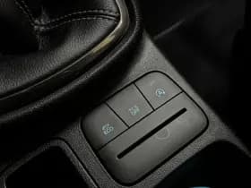 Ford Fiesta 1.0 EcoBoost 100PK TITANIUM thumbnail 25