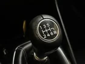 Ford Fiesta 1.0 EcoBoost 100PK TITANIUM thumbnail 26