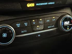 Ford Fiesta 1.0 EcoBoost 100PK TITANIUM thumbnail 27