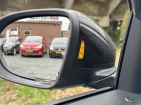 Volkswagen T-Roc TSI 115PK LIFE GOAL EDITION thumbnail 16