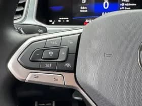 Volkswagen T-Roc TSI 115PK LIFE GOAL EDITION thumbnail 19