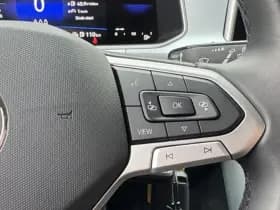 Volkswagen T-Roc TSI 115PK LIFE GOAL EDITION thumbnail 20