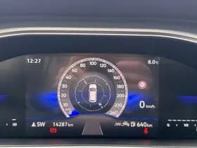 Volkswagen T-Roc TSI 115PK LIFE GOAL EDITION thumbnail 21