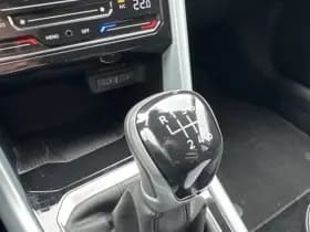 Volkswagen T-Roc TSI 115PK LIFE GOAL EDITION thumbnail 23