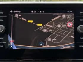 Volkswagen T-Roc TSI 115PK LIFE GOAL EDITION thumbnail 26