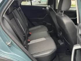 Volkswagen T-Roc TSI 115PK LIFE GOAL EDITION thumbnail 10