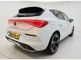 CUPRA Leon e-HYBRID 204PK DSG BUSINESS SPORT thumbnail 12