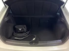 CUPRA Leon e-HYBRID 204PK DSG BUSINESS SPORT thumbnail 13