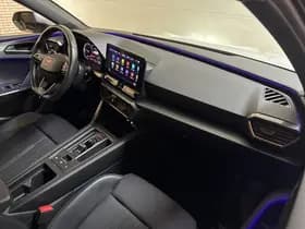 CUPRA Leon e-HYBRID 204PK DSG BUSINESS SPORT thumbnail 14