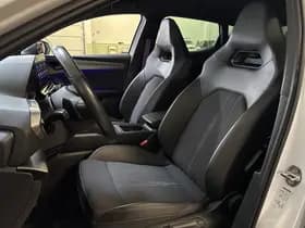 CUPRA Leon e-HYBRID 204PK DSG BUSINESS SPORT thumbnail 15