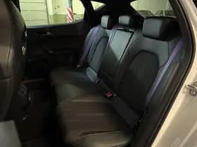 CUPRA Leon e-HYBRID 204PK DSG BUSINESS SPORT thumbnail 16