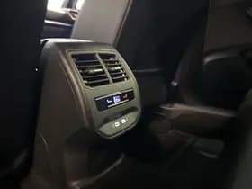 CUPRA Leon e-HYBRID 204PK DSG BUSINESS SPORT thumbnail 17