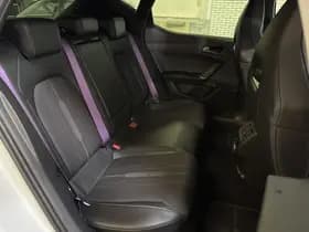 CUPRA Leon e-HYBRID 204PK DSG BUSINESS SPORT thumbnail 18