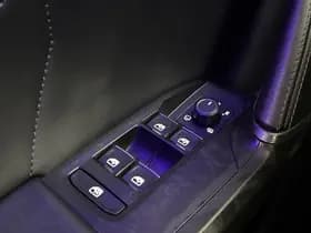 CUPRA Leon e-HYBRID 204PK DSG BUSINESS SPORT thumbnail 20