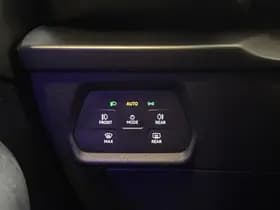 CUPRA Leon e-HYBRID 204PK DSG BUSINESS SPORT thumbnail 21