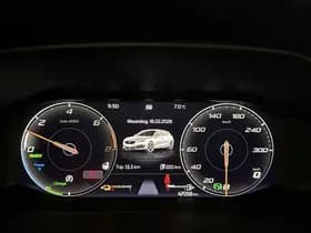 CUPRA Leon e-HYBRID 204PK DSG BUSINESS SPORT thumbnail 22