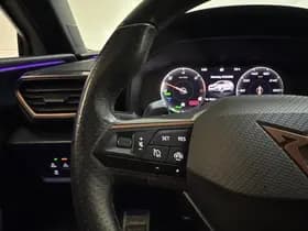 CUPRA Leon e-HYBRID 204PK DSG BUSINESS SPORT thumbnail 23