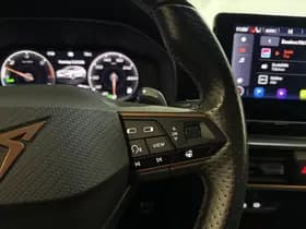 CUPRA Leon e-HYBRID 204PK DSG BUSINESS SPORT thumbnail 24