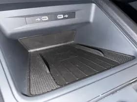 CUPRA Leon e-HYBRID 204PK DSG BUSINESS SPORT thumbnail 25