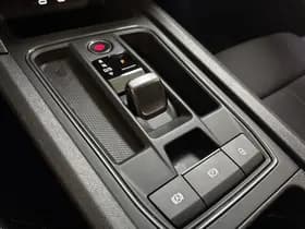 CUPRA Leon e-HYBRID 204PK DSG BUSINESS SPORT thumbnail 26