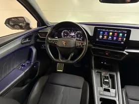 CUPRA Leon e-HYBRID 204PK DSG BUSINESS SPORT thumbnail 27