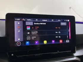 CUPRA Leon e-HYBRID 204PK DSG BUSINESS SPORT thumbnail 28