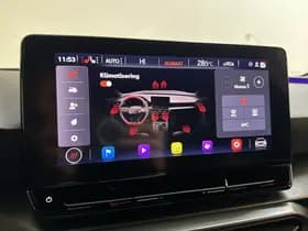 CUPRA Leon e-HYBRID 204PK DSG BUSINESS SPORT thumbnail 29