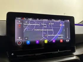 CUPRA Leon e-HYBRID 204PK DSG BUSINESS SPORT thumbnail 30