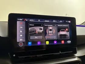 CUPRA Leon e-HYBRID 204PK DSG BUSINESS SPORT thumbnail 31