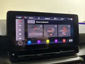 CUPRA Leon e-HYBRID 204PK DSG BUSINESS SPORT thumbnail 32