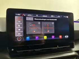 CUPRA Leon e-HYBRID 204PK DSG BUSINESS SPORT thumbnail 33