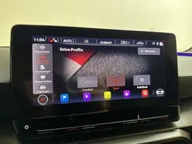 CUPRA Leon e-HYBRID 204PK DSG BUSINESS SPORT thumbnail 34