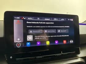 CUPRA Leon e-HYBRID 204PK DSG BUSINESS SPORT thumbnail 38